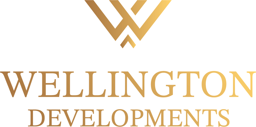 Wellington Developments